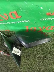 Зеркало переднее правое XF 2011 CC9 AJ30