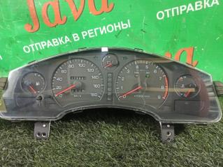 Спидометр TOYOTA MR2 1992