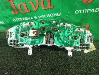 Спидометр TOYOTA MR2 SW20 3S-GE 83010-17361 2 ракурс Спидометр TOYOTA MR2 SW20 3S-GE 83010-17361 2 ракурс