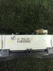 Спидометр TOYOTA MR2 SW20 3S-GE 83010-17361 3 ракурс