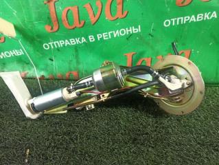 Бензонасос задний NISSAN CIMA GF50 VK45DD 2 ракурс Бензонасос задний NISSAN CIMA GF50 VK45DD 2 ракурс