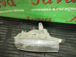 Фара правая передняя TOYOTA SPRINTER CE90 1C 12-278 2 ракурс