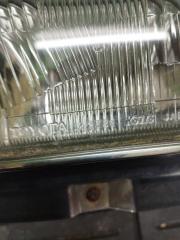 Фара правая передняя TOYOTA SPRINTER CE90 1C 12-278 3 ракурс