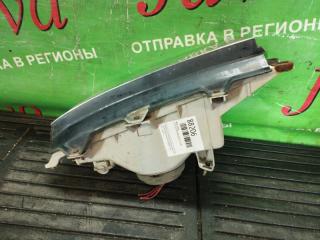 Фара правая передняя TOYOTA SPRINTER CE90 1C 12-278 4 ракурс