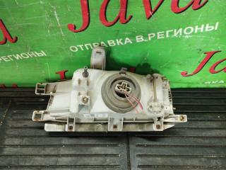 Фара правая передняя TOYOTA SPRINTER CE90 1C 12-278 5 ракурс