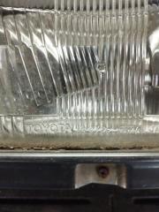 Фара левая передняя TOYOTA SPRINTER CE90 1C 12-278 3 ракурс