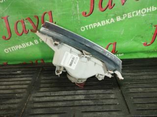 Фара левая передняя TOYOTA SPRINTER CE90 1C 12-278 4 ракурс