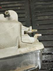 Фара левая передняя TOYOTA SPRINTER CE90 1C 12-278 5 ракурс