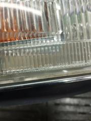 Габарит правый передний TOYOTA SPRINTER CE90 1C 12-288 3 ракурс