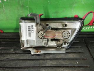 Габарит правый передний TOYOTA SPRINTER CE90 1C 12-288 4 ракурс