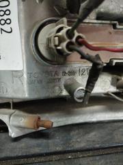 Габарит правый передний TOYOTA SPRINTER CE90 1C 12-288 5 ракурс