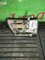 Габарит левый передний TOYOTA SPRINTER CE90 1C 12-288 4 ракурс