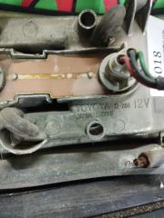 Габарит левый передний TOYOTA SPRINTER CE90 1C 12-288 5 ракурс