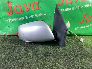 Зеркало правое переднее TOYOTA BELTA SCP92 2SZ-FE 3 ракурс
