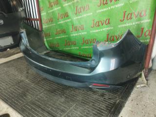 Бампер задний MAZDA ATENZA GJ2FW SH-VPTR 2 ракурс