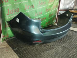 Бампер задний MAZDA ATENZA GJ2FW SH-VPTR 3 ракурс