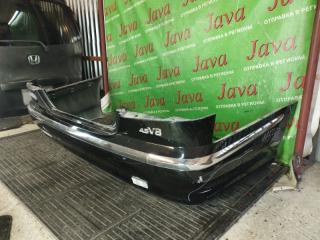 Бампер задний NISSAN CIMA F50 VK45DD 85022-AR042 2 ракурс