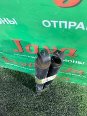 Амортизатор задний TOYOTA PROBOX NCP50 2NZ-FE 2 ракурс
