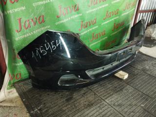 Бампер передний HONDA STEPWGN RG1 K20A 3 ракурс
