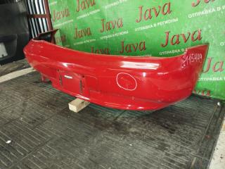 Бампер задний BMW Z3 E36 M44B19 51128398768 2 ракурс
