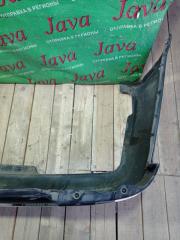 Бампер задний NISSAN CIMA F50 VQ30DET 85022-AR042 4 ракурс