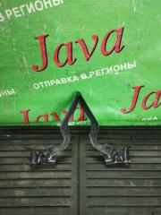 Петля капота передняя TOYOTA COROLLA AXIO 2012