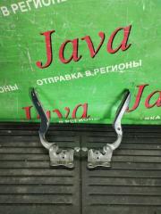 Петля капота передняя TOYOTA COROLLA AXIO NRE160 1NR-FE 2 ракурс