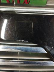 Решетка радиатора передняя NISSAN ELGRAND PE52 VQ35DE 5 ракурс Решетка радиатора передняя NISSAN ELGRAND PE52 VQ35DE 5 ракурс