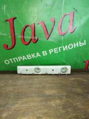 Крепление бампера переднее левое NISSAN TEANA 2008 контрактная Крепление бампера переднее левое NISSAN TEANA 2008