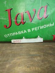 Крепление бампера левое переднее NISSAN TEANA J32 VQ25DE 62221JN20A 4 ракурс