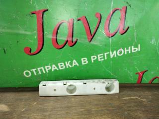 Крепление бампера переднее правое NISSAN TEANA 2008 контрактная Крепление бампера переднее правое NISSAN TEANA 2008