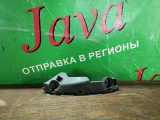Запчасть крепление бампера переднее правое MAZDA ATENZA 2008