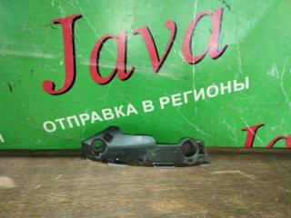 Запчасть крепление бампера переднее правое MAZDA ATENZA 2008