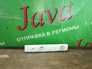 Крепление бампера переднее левое NISSAN TEANA 2012 контрактная Крепление бампера переднее левое NISSAN TEANA 2012