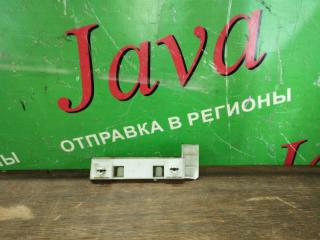 Крепление бампера переднее правое NISSAN TEANA 2005 контрактная Крепление бампера переднее правое NISSAN TEANA 2005