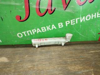 Крепление бампера правое переднее NISSAN TEANA J31 VQ23DE 622209Y000 4 ракурс