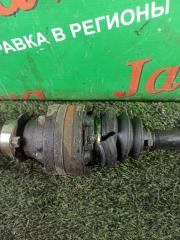 Привод правый передний ALFA ROMEO 147 937B AR32310 2 ракурс