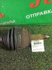 Привод правый передний ALFA ROMEO 147 937B AR32310 3 ракурс