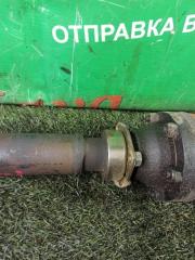 Привод правый передний ALFA ROMEO 147 937B AR32310 4 ракурс