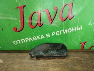 Крепление бампера левое переднее VOLVO V50 MW43 B4204S3 2 ракурс