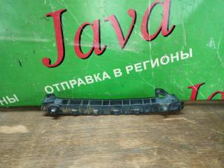 Крепление бампера правое переднее SUBARU IMPREZA XV GH6 EJ203 2 ракурс