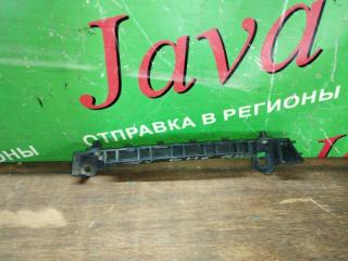 Крепление бампера правое переднее SUBARU IMPREZA XV GH6 EJ203 3 ракурс
