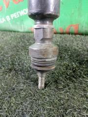 Амортизатор передний Rolls-Royce Silver Spur L410 ur70373 3 ракурс