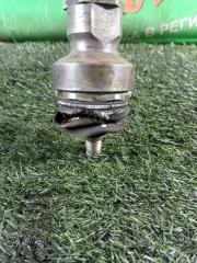 Амортизатор передний Rolls-Royce Silver Spur L410 ur70373 4 ракурс