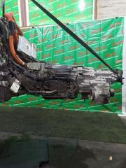 Запчасть акпп LEXUS LS600H 2010