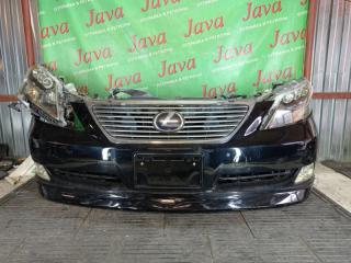 Запчасть ноускат передний LEXUS LS600H 2009