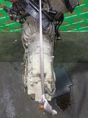 АКПП BMW Z3 E36 M44B19 4 ракурс