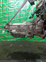 АКПП BMW Z3 E36 M44B19 5 ракурс