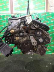 Запчасть двигатель JAGUAR X-TYPE 2006
