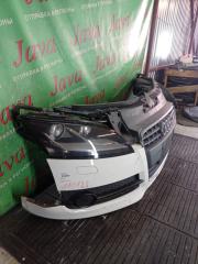 Ноускат передний AUDI TT 8J3 BWA 3 ракурс